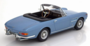 KK Scale 1:18 Ferrari 275 GTS Pininfarina Spyder Spoke Rims  Oplage 500 stuks_
