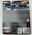 Hotwheels 1:64 Land Rover Defender 110 - Fast & the Furious, green 2/5_