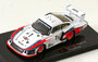 IXO 1:43 Porsche 935/78 Moby Dick no 1 J. Mass & J. Ickx - 6h Silverstone Race - Martini Porsche_