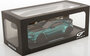 GT Spirit 1:18 Aston Martin V12 Vantage Aston Martin Racing green 2023_