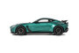 GT Spirit 1:18 Aston Martin V12 Vantage Aston Martin Racing green 2023_