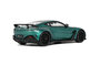 GT Spirit 1:18 Aston Martin V12 Vantage Aston Martin Racing green 2023_