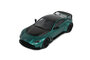GT Spirit 1:18 Aston Martin V12 Vantage Aston Martin Racing green 2023_
