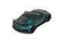 GT Spirit 1:18 Aston Martin V12 Vantage Aston Martin Racing green 2023_