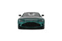 GT Spirit 1:18 Aston Martin V12 Vantage Aston Martin Racing green 2023_