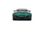 GT Spirit 1:18 Aston Martin V12 Vantage Aston Martin Racing green 2023_