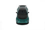 GT Spirit 1:18 Aston Martin V12 Vantage Aston Martin Racing green 2023_