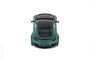 GT Spirit 1:18 Aston Martin V12 Vantage Aston Martin Racing green 2023_