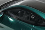 GT Spirit 1:18 Aston Martin V12 Vantage Aston Martin Racing green 2023_