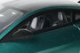 GT Spirit 1:18 Aston Martin V12 Vantage Aston Martin Racing green 2023_