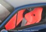 GT Spirit 1:18 Ferrari F40 1987 donkerblauw_