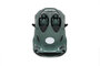 GT Spirit 1:18 Aston Martin V12 Speedster green_
