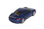 GT Spirit 1:18 Porsche Cayman R Aqua blue metallic 2012_