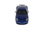 GT Spirit 1:18 Porsche Cayman R Aqua blue metallic 2012_
