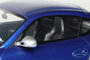GT Spirit 1:18 Porsche Cayman R Aqua blue metallic 2012_