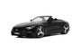 GT Spirit 1:18 Brabus 750 Bodo Buschmann Edition Obsidian black 2023_