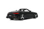GT Spirit 1:18 Brabus 750 Bodo Buschmann Edition Obsidian black 2023_