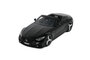 GT Spirit 1:18 Brabus 750 Bodo Buschmann Edition Obsidian black 2023_