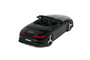 GT Spirit 1:18 Brabus 750 Bodo Buschmann Edition Obsidian black 2023_