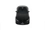 GT Spirit 1:18 Brabus 750 Bodo Buschmann Edition Obsidian black 2023_