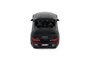 GT Spirit 1:18 Brabus 750 Bodo Buschmann Edition Obsidian black 2023_