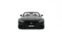 GT Spirit 1:18 Brabus 750 Bodo Buschmann Edition Obsidian black 2023_