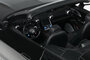 GT Spirit 1:18 Brabus 750 Bodo Buschmann Edition Obsidian black 2023_