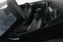 GT Spirit 1:18 Brabus 750 Bodo Buschmann Edition Obsidian black 2023_
