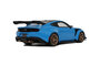 GT Spirit 1:18 Ford Mustang GTD Grabber blue 2024_