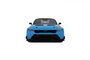 GT Spirit 1:18 Ford Mustang GTD Grabber blue 2024_