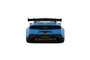 GT Spirit 1:18 Ford Mustang GTD Grabber blue 2024_