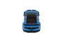 GT Spirit 1:18 Ford Mustang GTD Grabber blue 2024_