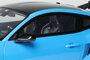 GT Spirit 1:18 Ford Mustang GTD Grabber blue 2024_