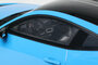 GT Spirit 1:18 Ford Mustang GTD Grabber blue 2024_