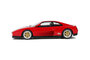 GT Spirit 1:18 Ferrari Koenig Special 348 Twin Turbo Red_