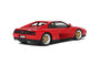 GT Spirit 1:18 Ferrari Koenig Special 348 Twin Turbo Red_
