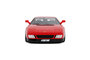 GT Spirit 1:18 Ferrari Koenig Special 348 Twin Turbo Red_