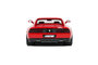 GT Spirit 1:18 Ferrari Koenig Special 348 Twin Turbo Red_