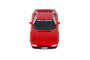 GT Spirit 1:18 Ferrari Koenig Special 348 Twin Turbo Red_