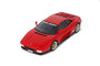 GT Spirit 1:18 Ferrari Koenig Special 348 Twin Turbo Red_