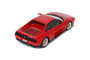 GT Spirit 1:18 Ferrari Koenig Special 348 Twin Turbo Red_