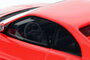 GT Spirit 1:18 Ferrari Koenig Special 348 Twin Turbo Red_