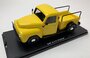 VDM Scale Models 1:34 Daf A-117 Pick Up geel, oplage 50 pcs_