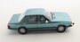 Cult Models 1:18 Ford Granada 2.8 Ghia Saloon blue metallic 1978_