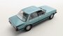 Cult Models 1:18 Ford Granada 2.8 Ghia Saloon blue metallic 1978_
