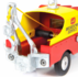 Corgi 1:46 Land Rover Breakdown Truck - Corgi Toys no 417_