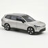 Norev 1:43 Volvo EX90 2024 Silver Dawn Metallic_
