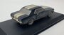 Greenlight 1:43 Ford Mustang Coupe "Creed II 2018 Adonis Creed's", matte black 1967_