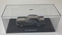 Greenlight 1:43 Ford Mustang Coupe "Creed II 2018 Adonis Creed's", matte black 1967_