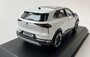 Norev 1:43 Renault Symbioz 2024  Pearl White_
